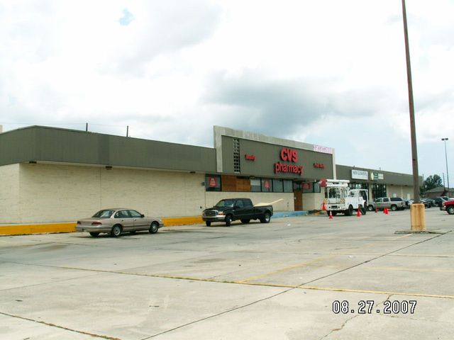3251 Manhattan Blvd.