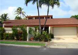 7762 Kalohelani Pl