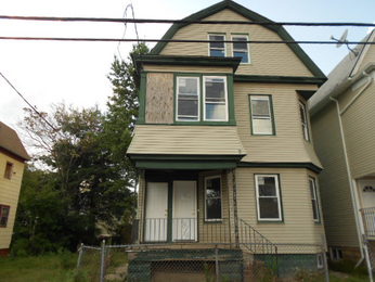 37 Grace St