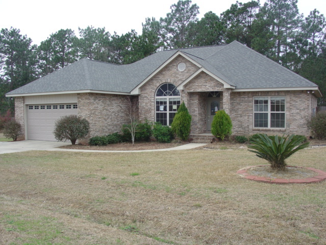 13 Thornberry Ln