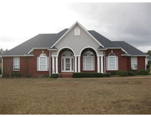 3213 Westlane