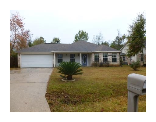 8821 Live Oak Ave