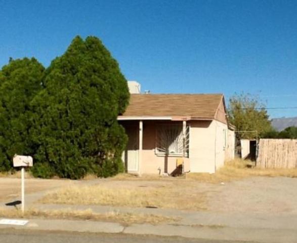 3753 E March Pl