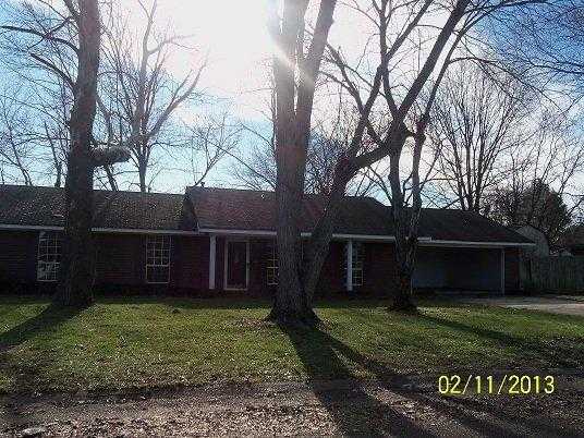 5685 Chapel Hill Dr