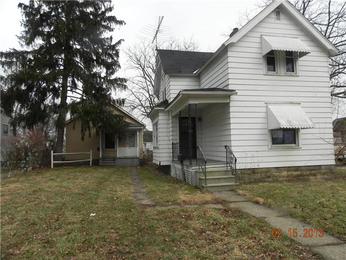 309-311 Delaware Ave