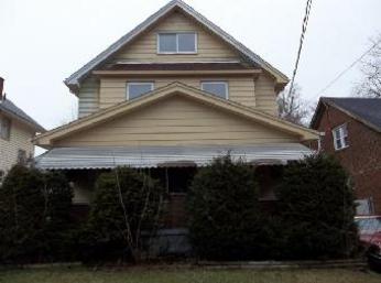 274 E Lucius Ave