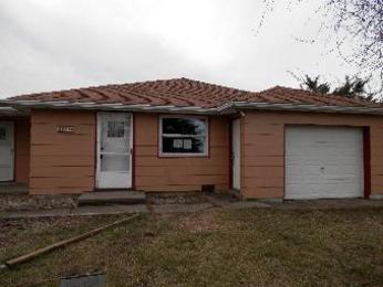 3661 State Route 152