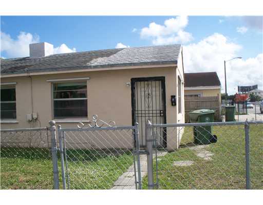 6355 N MIAMI AV