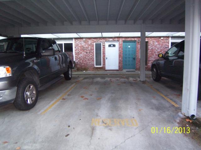 13950 173rd Pl,6