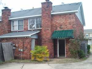 925 A Glastonbury Circle