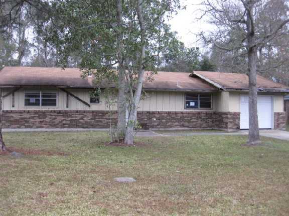 9116 Meadowlark Ave