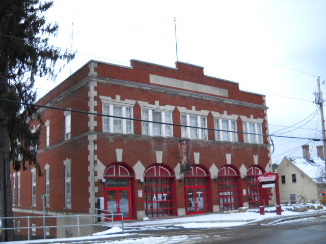 147 Main Street