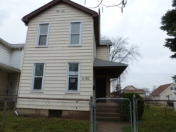 1130 Western Ave