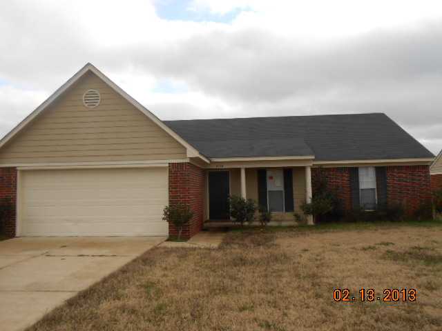 2379 Easley Ln