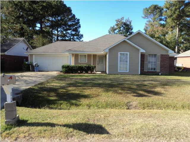 8017 Lakeview Blvd