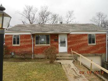 2765 Banning Rd