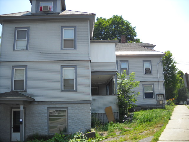 45-47 Ascutney Street/77 Union Street