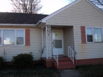 134 Isle Avenue