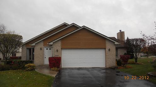 18309 65th Ave