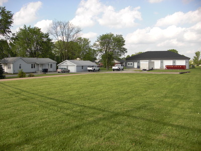 4406-4408 Hamburg Pike
