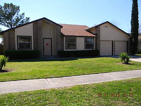 7315 Seminole St