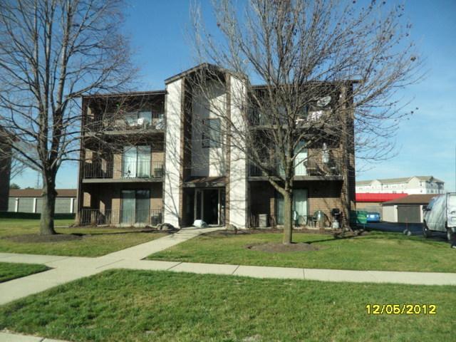 1239 Chalet Rd Apt 101