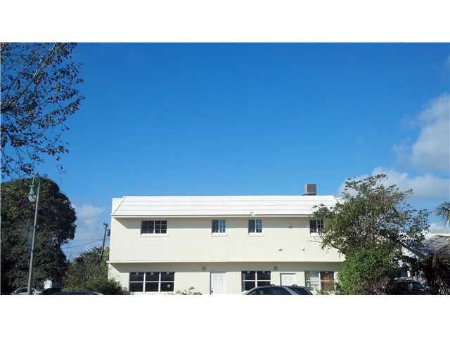 211 N FEDERAL HY # B