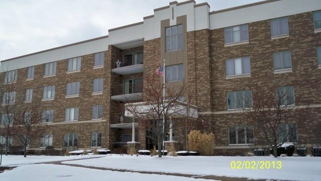 10740 S Washington St Apt 304