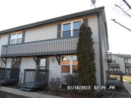 234 Dakota Ct Unit C