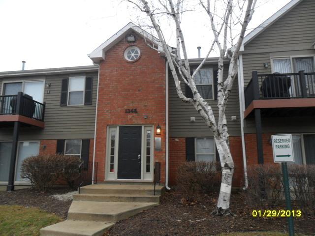 1348 Mc Dowell Rd Apt 202
