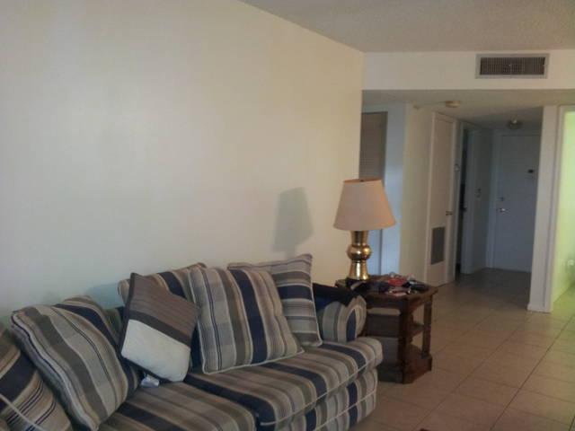 2061 NW 47TH TE # 115