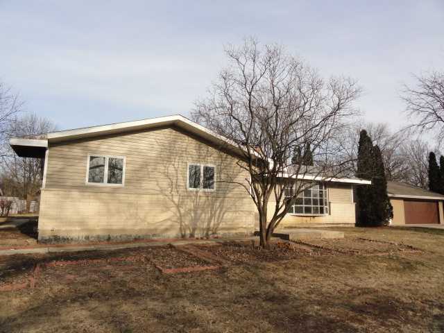 28 West 250 Purnell Road