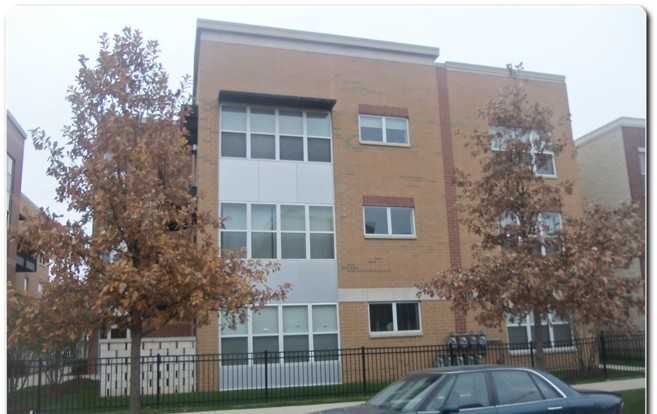 2235 W Maypole Ave Unit 2