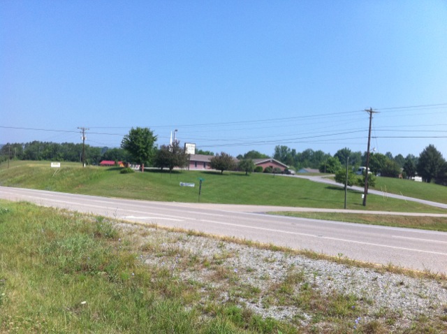 113 W Price Rd