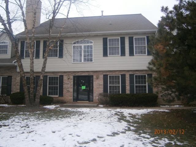 1532 Laurel Oaks Dr