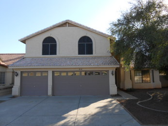 20709 North 56th Avenue