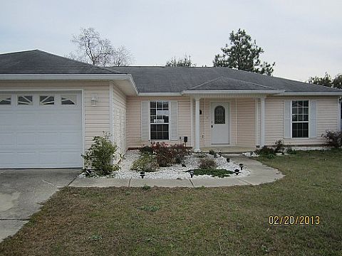 225 Headrick Cir