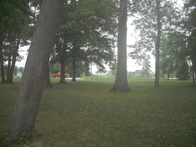 1910 E Dupont Rd