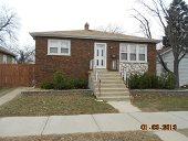 640 Gordon Ave