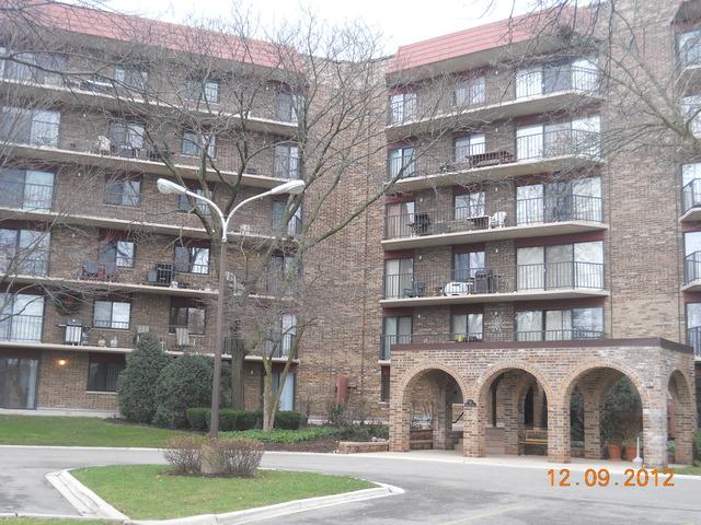111 S Baybrook Dr Unit 112