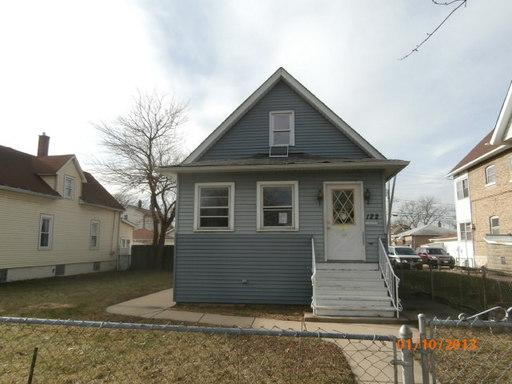 122 N 15th Ave