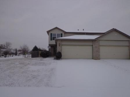 522 N Reef Rd