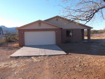 20 Virrey Court