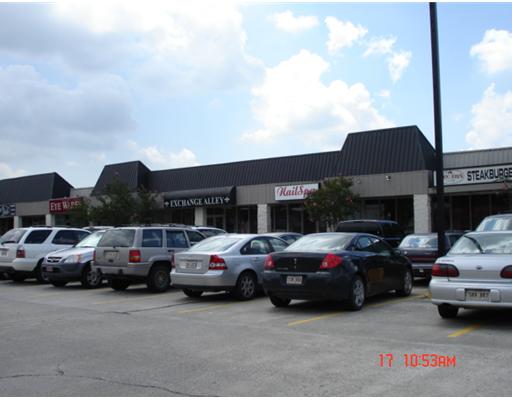 1525 LAPALCO BLVD.