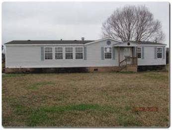 107 Blue Bird Dr
