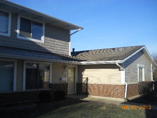 1377 Fremont Dr