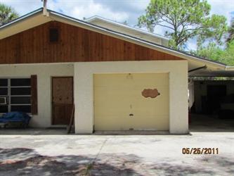10029 Tamiami Trl S