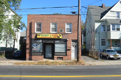 334 Main St