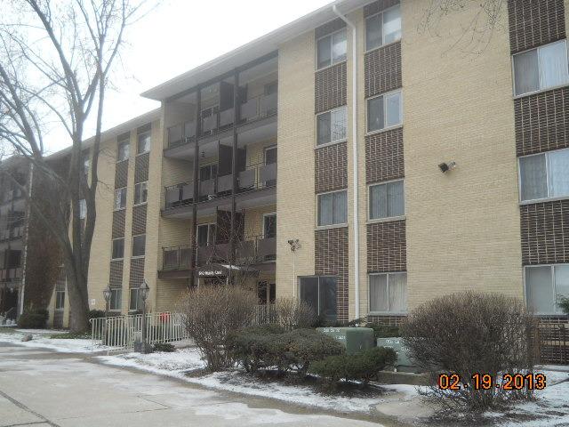 640 Murray Ln Unit 211