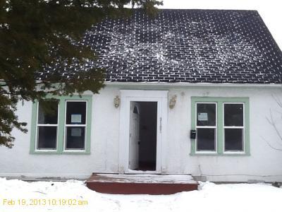 3107 Emmaus Ave